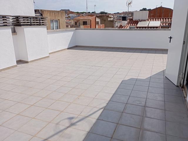 Dúplex en Venta en Avinguda Catalunya
