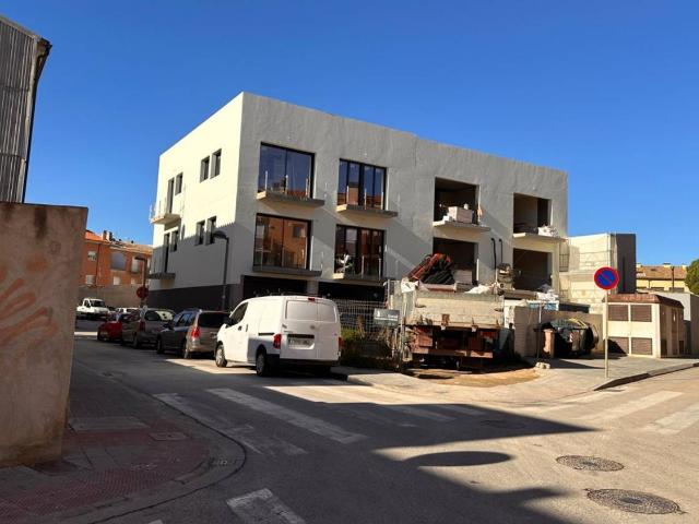 Dúplex en Venta en Avinguda Catalunya