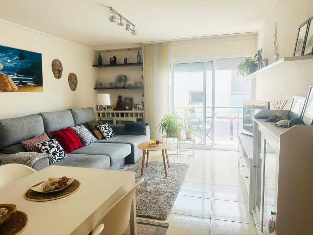 Dúplex en Venta en Avinguda Catalunya