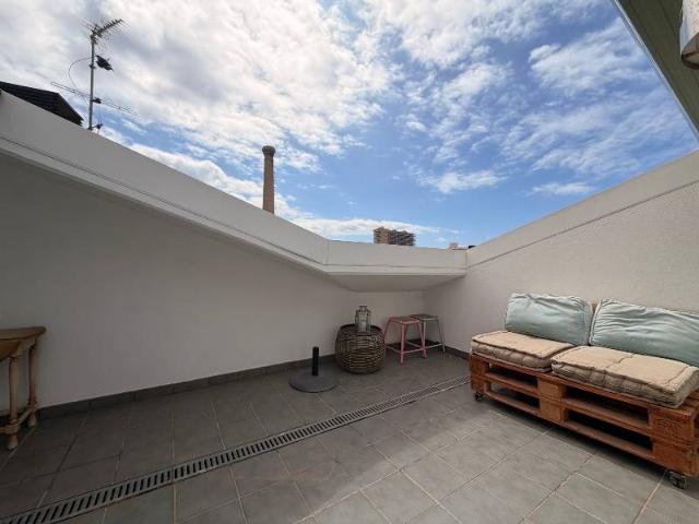 Dúplex en Venta en Avinguda Catalunya
