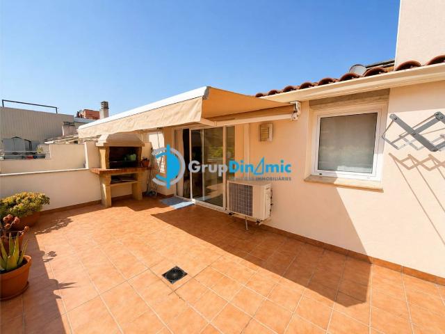 Dúplex en Venta en Avinguda Catalunya