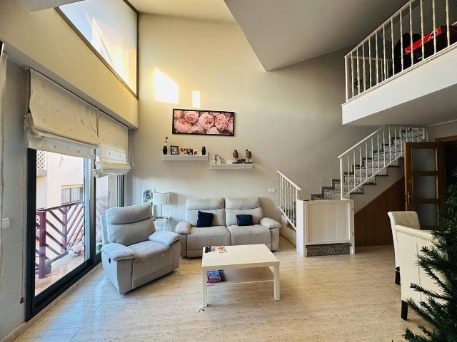 Dúplex en Venta en Avinguda Catalunya