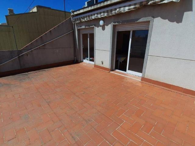 Dúplex en Venta en Avinguda Catalunya