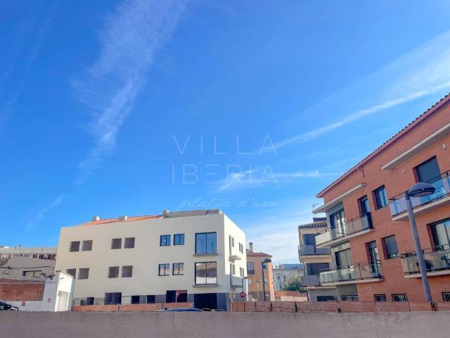 Dúplex en Venta en Avinguda Catalunya