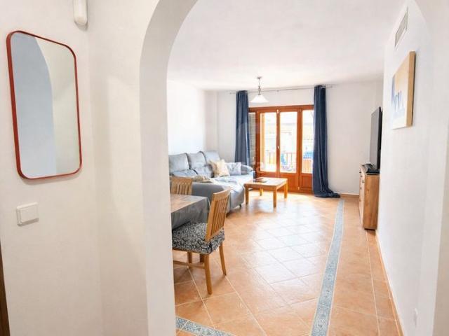 Dúplex en venta en Ayamonte, Costa Esuri. Dúplex.
