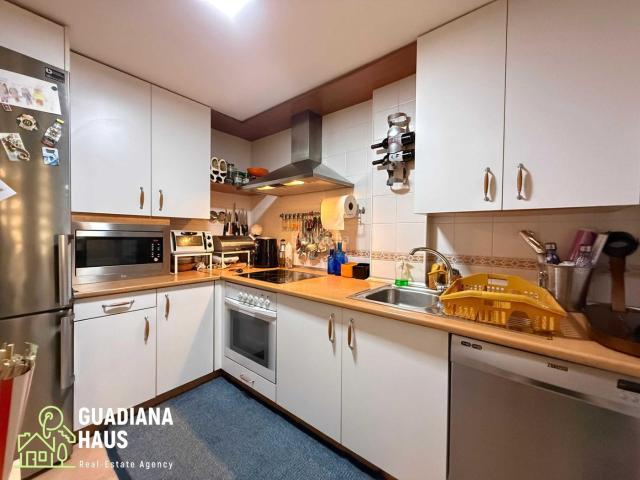 Dúplex en venta en Ayamonte, Costa Esuri. Dúplex.
