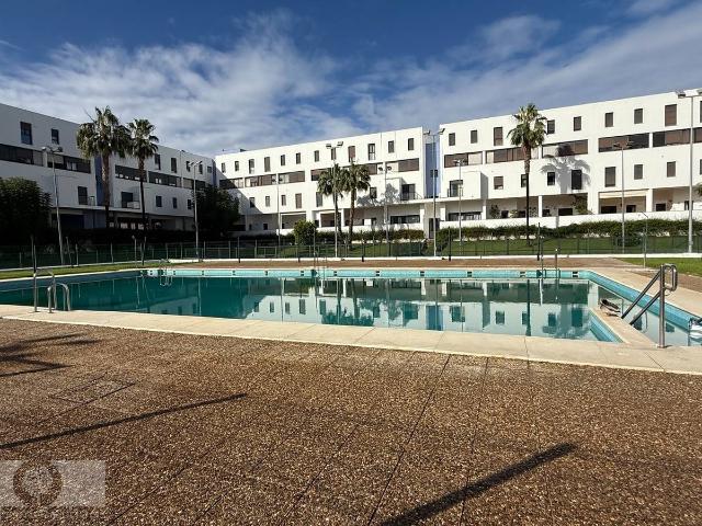 Dúplex en Venta en Ayamonte ciudad