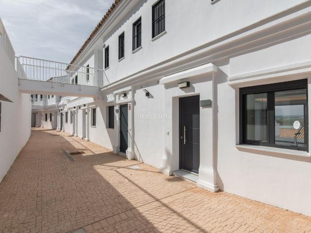 Dúplex en venta en Ayamonte, Ayamonte ciudad. Tu hogar perfecto entre España y Portugal. Dúplex.