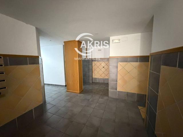Dúplex en Venta en Azucaica