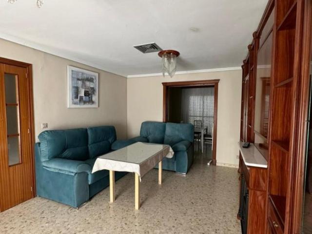Duplex en venta en Azuaga, Azuaga