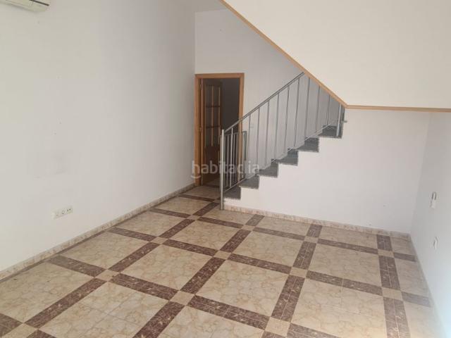 Dúplex en venta en Azuaga. Dúplex céntrico en Azuaga. BA. Dúplex.