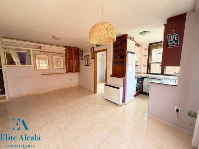 Dúplex en Venta en Azuqueca de Henares