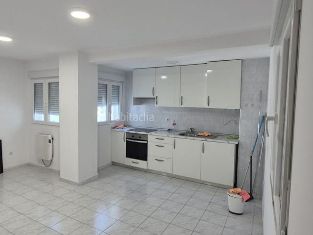 Dúplex en venta en Azuqueca de Henares, La Estación. Dúplex Azuqueca de.