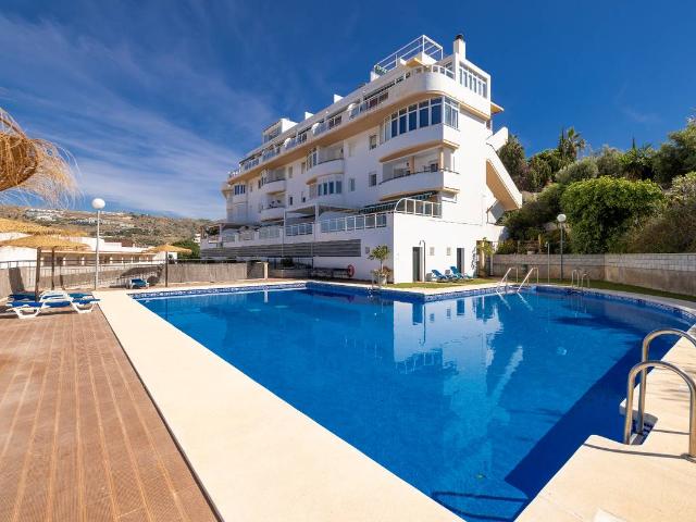 Dúplex en Venta en Añoreta Golf Paraíso del Sol