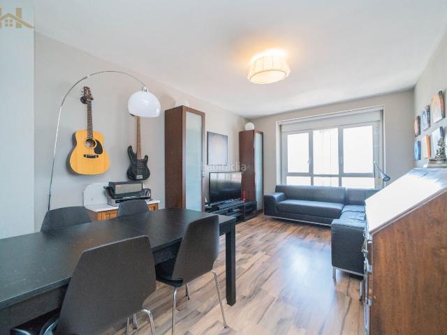Dúplex en venta en Boadilla del Monte, Casco Antiguo. Dúplex en venta en Calle del Convento, 14. Dúplex Boadilla del.