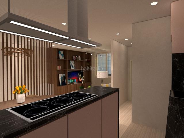 Dúplex en venta en Boadilla del Monte, Casco Antiguo. Piso en venta en Calle Juan Carlos I, 36. Dúplex Boadilla del.