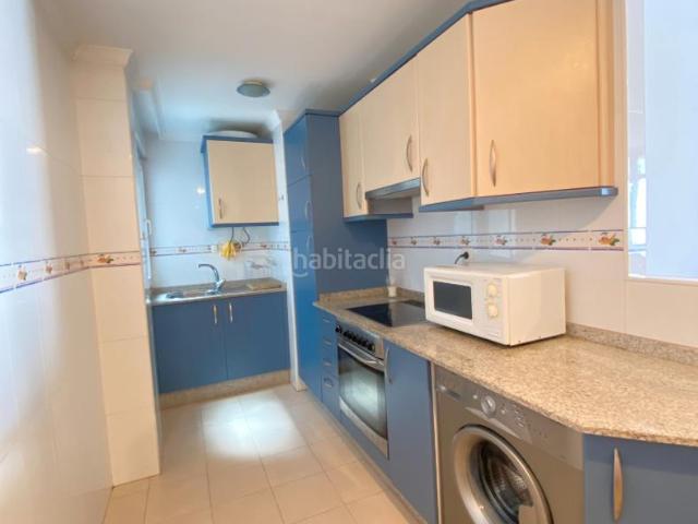 Dúplex en venta en Boiro. Dúplex.