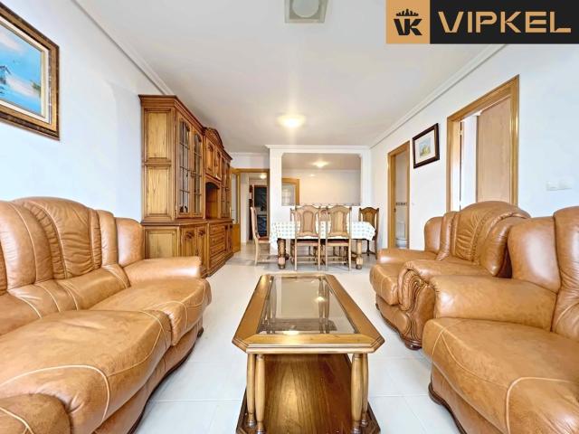 Dúplex en venta en Boiro La Coruña