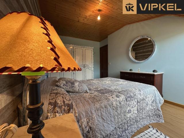 Dúplex en venta en Boiro La Coruña