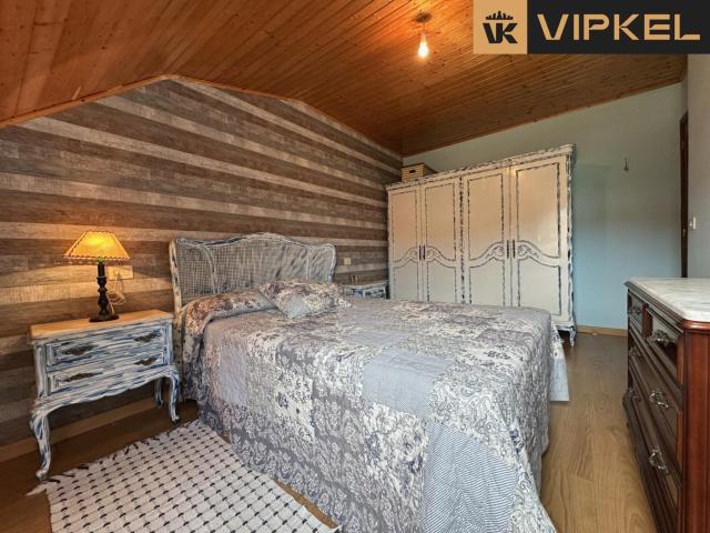 Dúplex en venta en Boiro La Coruña