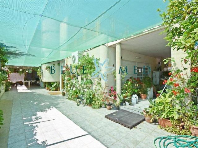 Dúplex en Venta en Bolnuevo