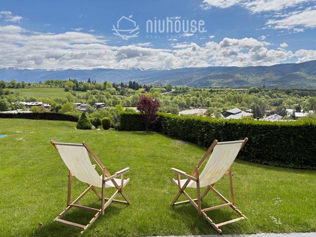 Dúplex en Venta en Bolvir