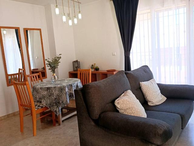Dúplex en Venta en Bonalba Cotoveta