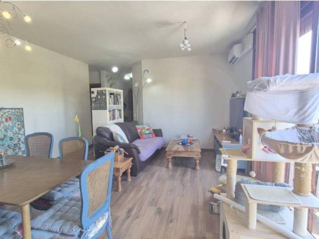 Dúplex en Venta en Bonastre