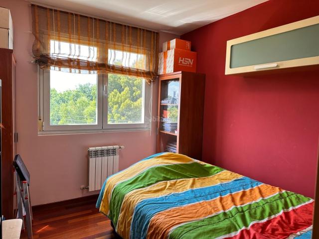 Dúplex en venta en Boqueixón. Dúplex en Lestedo. Dúplex.