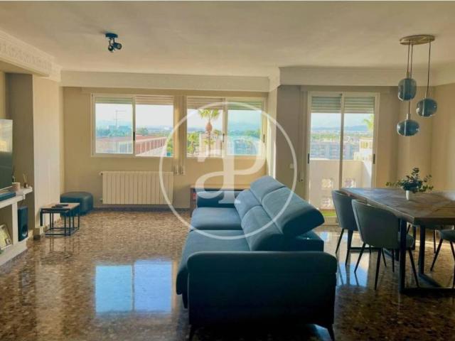 Dúplex en Venta en Borriana Burriana