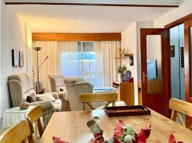 Dúplex en Venta en Badajoz
