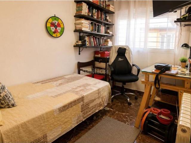 Dúplex en venta en Badajoz, Casco Antiguo. Dúplex en venta en el Centro Histórico de Badajoz Capital. Dúplex.