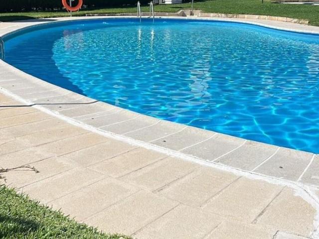 Duplex en venta en Badajoz, Las Vaguadas