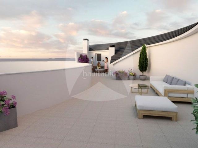 Dúplex en venta en Badajoz, Pardaleras. RESIDENCIAL AURA. Dúplex.