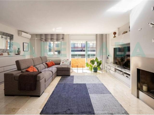 Dúplex en Venta en Badalona