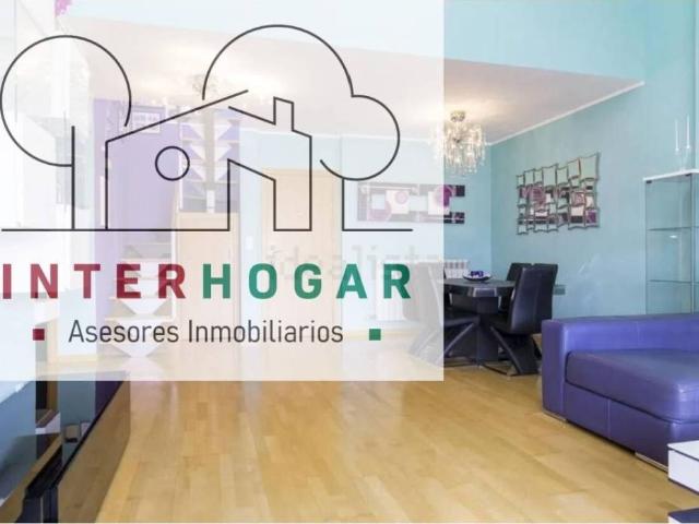 Dúplex en Venta en Badalona