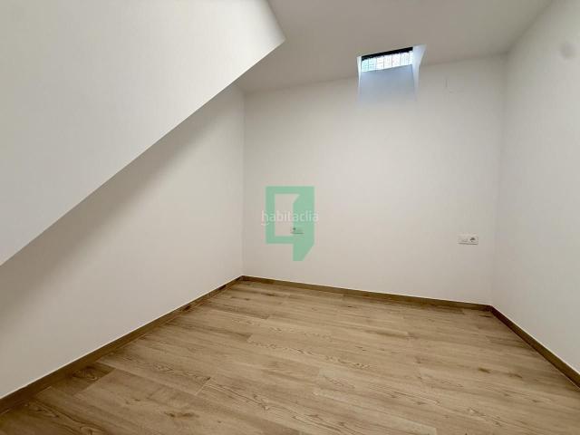 Dúplex en venta en Badalona, La Salut. Dúplex con entrada independiente en Badalona!. Dúplex.