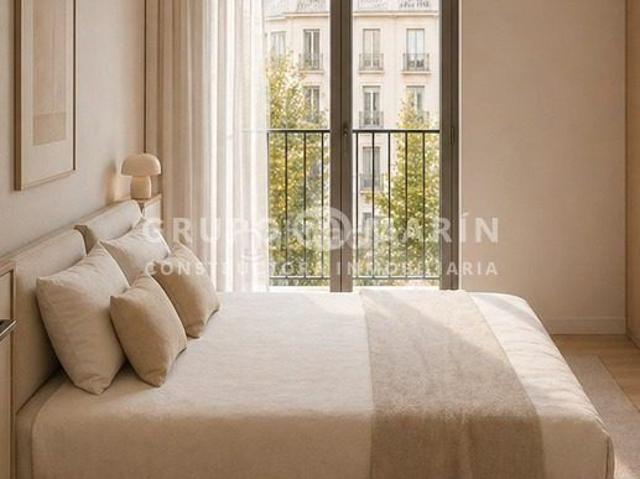 Dúplex en venta en Badalona, Lloreda. Nova Lloreda la promoción de obra nueva que estabas buscando en Badalona. Dúplex.