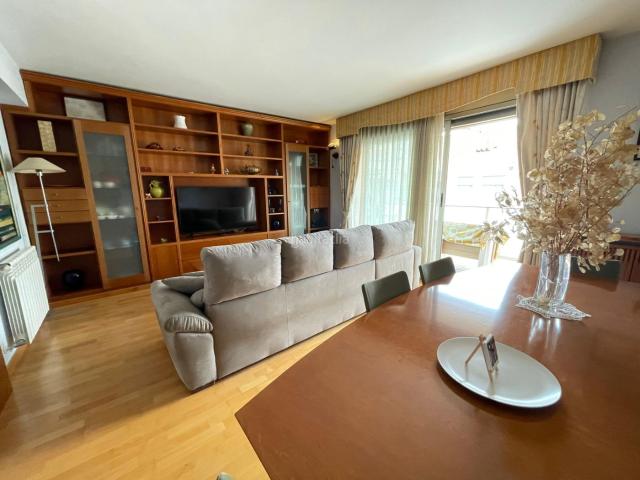 Dúplex en venta en Badalona, Port. Dúplex.