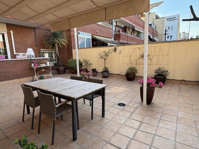 Dúplex en venta en Badalona, Progrés Pep Ventura. *Dúplex en Venta en Badalona Calle Garriga*. Dúplex.