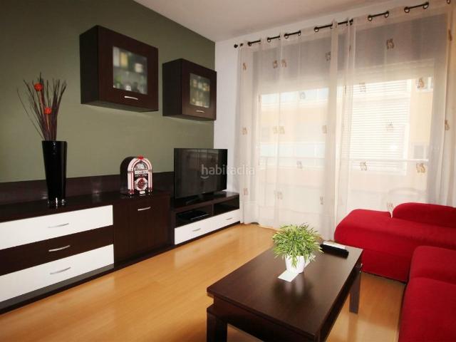 Dúplex en venta en Badalona, Progrés Pep Ventura. Se vende dúplex en Pep Ventura, Badalona. Dúplex.