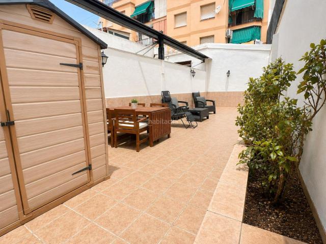 Dúplex en venta en Badalona, Puigfred. Dúplex.