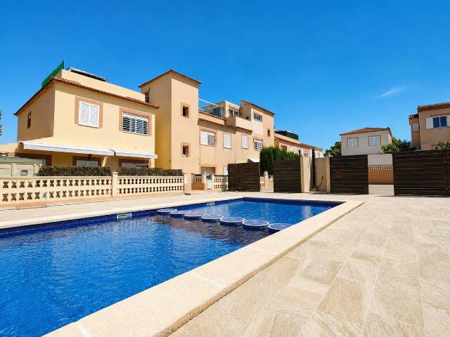 Dúplex en Venta en Badia Blava Badia Gran Tolleric