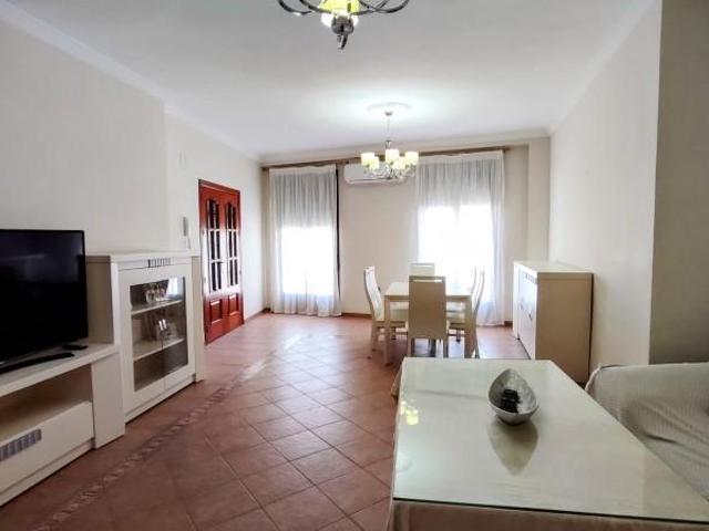 Duplex en venta en Baena, Zona llano