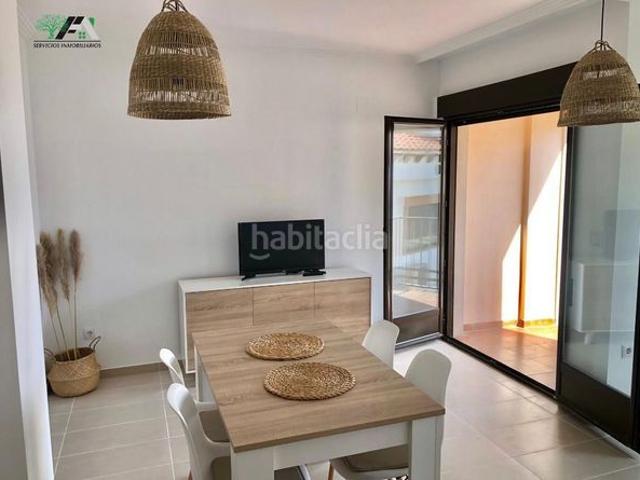 Dúplex en venta en Baeza. Piso en venta en Callejón Ochoa, Baeza. Dúplex.
