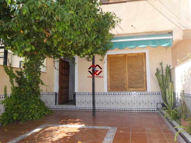 Dúplex en Venta en Bahia