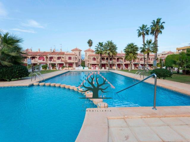 Dúplex en Venta en Bahia