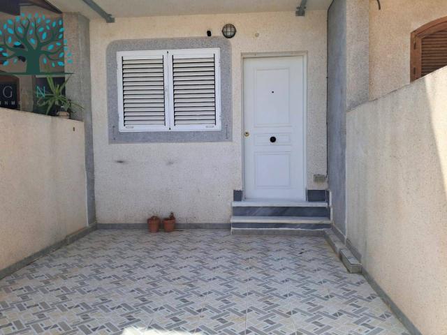 Dúplex en Venta en Bahia
