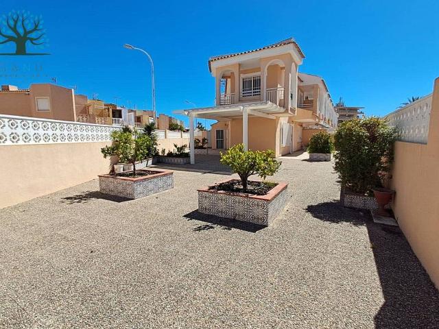 Dúplex en Venta en Bahia