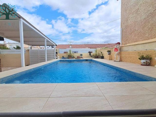 Dúplex en Venta en Bahia